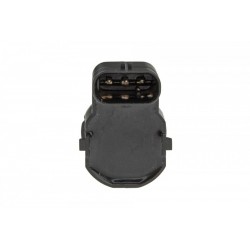 Parkoló szenzor LAND ROVER RANGE ROVER 2002 LR011602