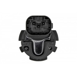 Parkoló szenzor LAND ROVER DISCOVERY -2004 YDB000170PMA