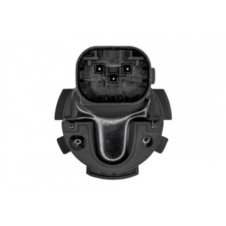 Parkoló szenzor LAND ROVER DISCOVERY -2004 YDB000170PMA