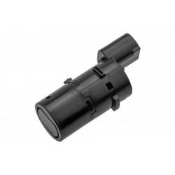 Parkoló szenzor LAND ROVER DISCOVERY -2004 YDB000170PMA