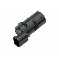 Parkoló szenzor LAND ROVER DISCOVERY -2004 YDB000170PMA