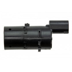 Parkoló szenzor LAND ROVER DISCOVERY -2004 YDB000170PMA