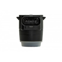 Parkoló szenzor MERCEDES C W204 2007- A0009052402