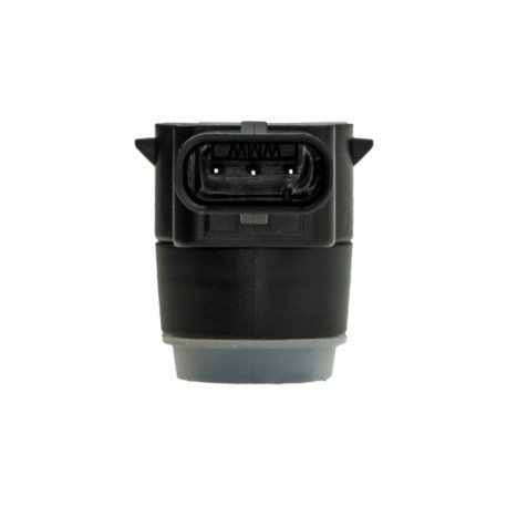 Parkoló szenzor MERCEDES C W204 2007- A0009052402