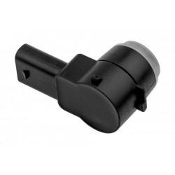 Parkoló szenzor MERCEDES C W204 2007- A0009052402