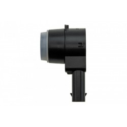 Parkoló szenzor MERCEDES C W204 2007- A0009052402