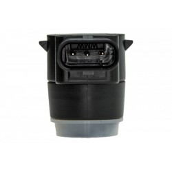 Parkoló szenzor MERCEDES A W169 2004- A2125420118