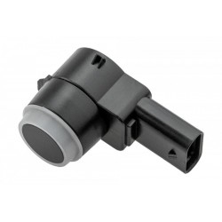 Parkoló szenzor MERCEDES A W169 2004- A2125420118