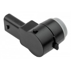 Parkoló szenzor MERCEDES A W169 2004- A2125420118