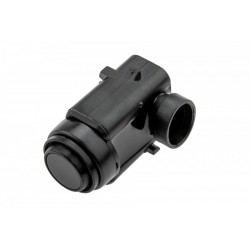 Parkoló szenzor MERCEDES A W168 1997- W203 W210 15427418