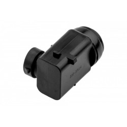 Parkoló szenzor MERCEDES A W168 1997- W203 W210 15427418