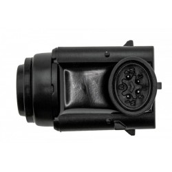 Parkoló szenzor MERCEDES A W168 1997- W203 W210 15427418