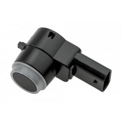 Parkoló szenzor MERCEDES A W169 2004- A2125420018