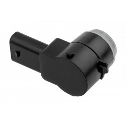 Parkoló szenzor MERCEDES A W169 2004- A2125420018