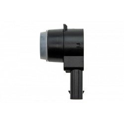 Parkoló szenzor MERCEDES A W169 2004- A2125420018