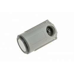 Parkoló szenzor MERCEDES E W210 1995- 5425418