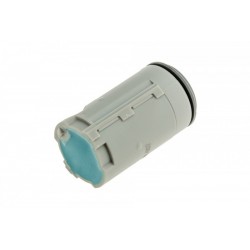 Parkoló szenzor MERCEDES E W210 1995- 5425418