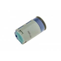 Parkoló szenzor ASTRA G 1998-,CORSA C 2000- 6716379