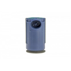 Parkoló szenzor ASTRA G 1998-,CORSA C 2000- 6716379