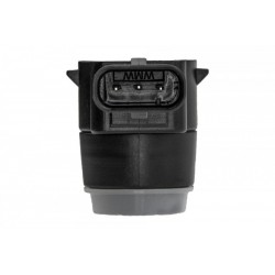 Parkoló szenzor CADDY 2007-,SCIROCCO 2008-, 7L5919275