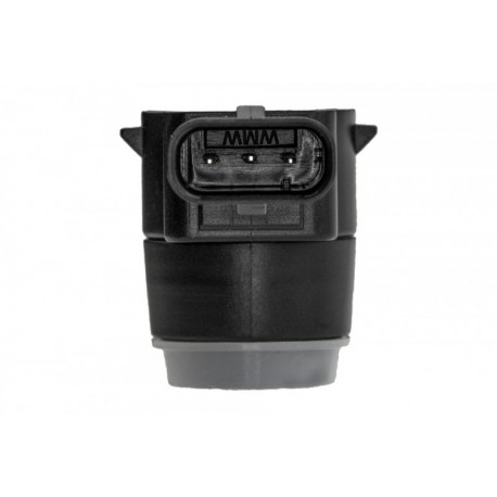 Parkoló szenzor CADDY 2007-,SCIROCCO 2008-, 7L5919275