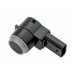 Parkoló szenzor CADDY 2007-,SCIROCCO 2008-, 7L5919275