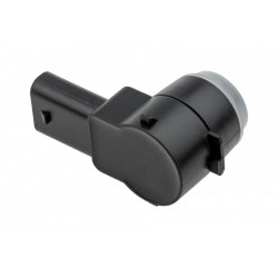 Parkoló szenzor CADDY 2007-,SCIROCCO 2008-, 7L5919275