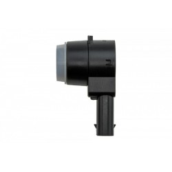 Parkoló szenzor CADDY 2007-,SCIROCCO 2008-, 7L5919275