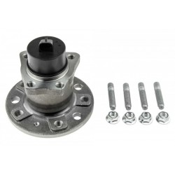 Kerékagy HÁTSÓ SAAB 9-5 1999-2002 5058185