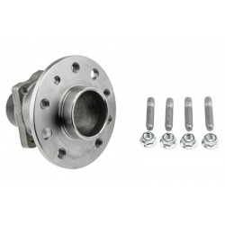 Kerékagy HÁTSÓ SAAB 9-5 1999-2002 5058185