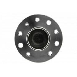 Kerékagy HÁTSÓ SAAB 9-5 1999-2002 5058185