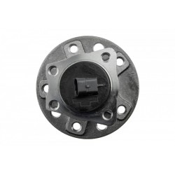 Kerékagy HÁTSÓ SAAB 9-5 1999-2002 5058185