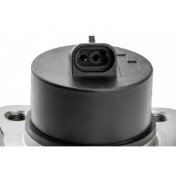 Kerékagy HÁTSÓ SAAB 9-5 1999-2002 5058185