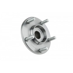 Kerékagy ELSŐ MAZDA 3 2005- (kerékcsapágy nélkül) BP4L-33-060