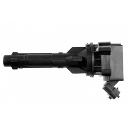 Gyújtótekercs TOYOTA COROLLA 1.4 16V 2000- 9008019017