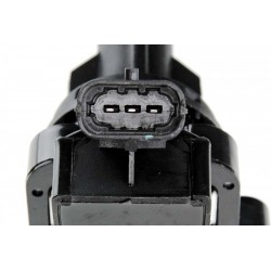 Gyújtótekercs TOYOTA COROLLA 1.4 16V 2000- 9008019017