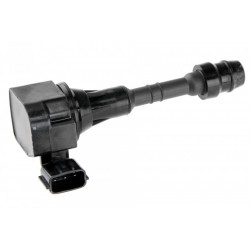 Gyújtótekercs MAXIMA J31 2.3I 24V 06- MURANO 05- 224488J115