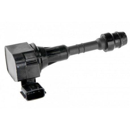 Gyújtótekercs MAXIMA J31 2.3I 24V 06- MURANO 05- 224488J115