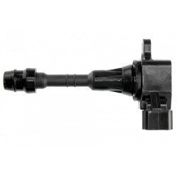 Gyújtótekercs MAXIMA J31 2.3I 24V 06- MURANO 05- 224488J115