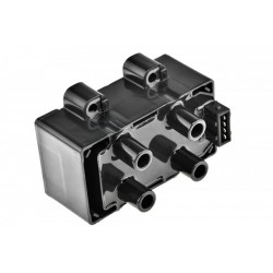 Gyújtótekercs RENAULT CLIO, TWINGO 1.2 90- 7700872449