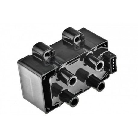 Gyújtótekercs RENAULT CLIO, TWINGO 1.2 90- 7700872449