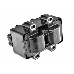 Gyújtótekercs RENAULT CLIO, TWINGO 1.2 90- 7700872449