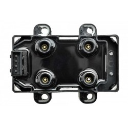 Gyújtótekercs RENAULT CLIO, TWINGO 1.2 90- 7700872449