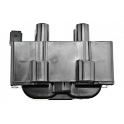 Gyújtótekercs RENAULT CLIO, TWINGO 1.2 90- 7700872449