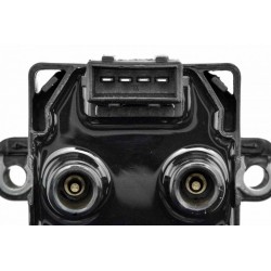 Gyújtótekercs RENAULT CLIO, TWINGO 1.2 90- 7700872449
