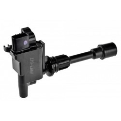 Gyújtótekercs MAZDA 323 BJ 1998- FFY118100