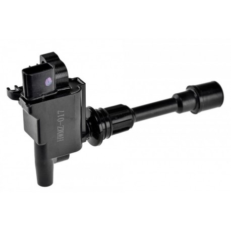 Gyújtótekercs MAZDA 323 BJ 1998- FFY118100