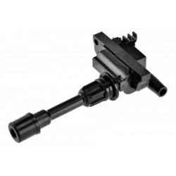 Gyújtótekercs MAZDA 323 BJ 1998- FFY118100