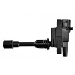 Gyújtótekercs MAZDA 323 BJ 1998- FFY118100