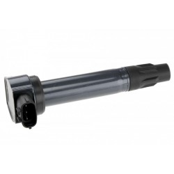 Gyújtótekercs MITSUBISHI COLT 2004- MN195616